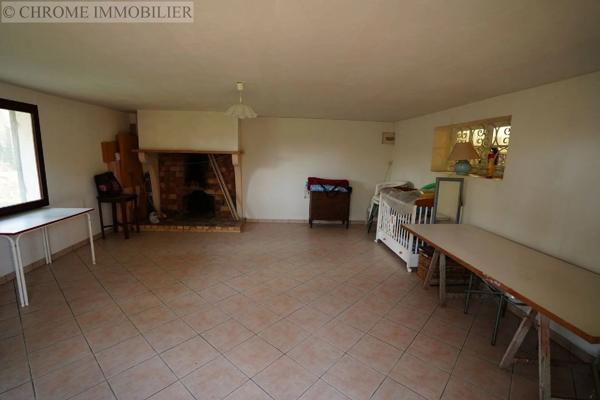 Vente                                                      Maison
                        
                     7 pièces                      136 m2                     à Marmande