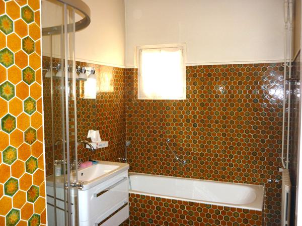 Maison de Maître 5 chambres