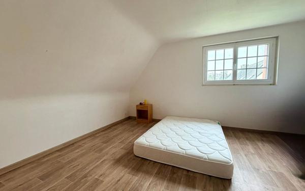 Maison à vendre    9 pièces • 230 m2 Sarzeau