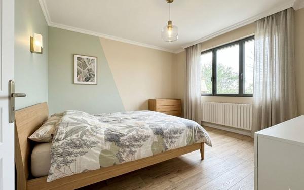 Maison à vendre    9 pièces • 230 m2 Sarzeau