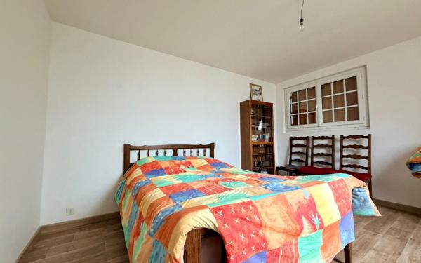 Maison à vendre    9 pièces • 230 m2 Sarzeau