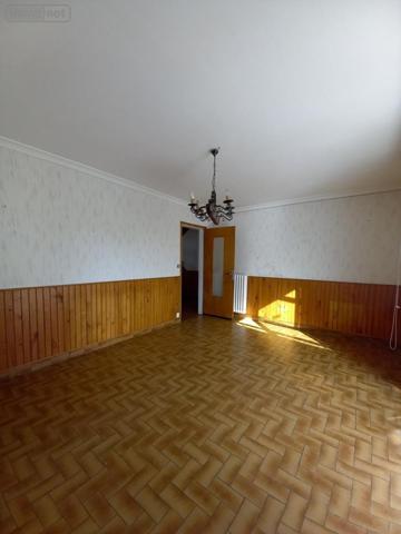 Maison à vendre à Landaul dans le Morbihan (56690), ref : 56080-941