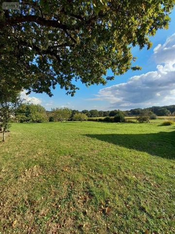 Maison à vendre à Landaul dans le Morbihan (56690), ref : 56080-941