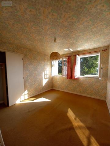 Maison à vendre à Landaul dans le Morbihan (56690), ref : 56080-941