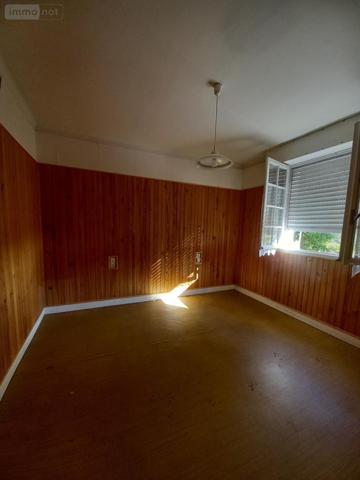 Maison à vendre à Landaul dans le Morbihan (56690), ref : 56080-941