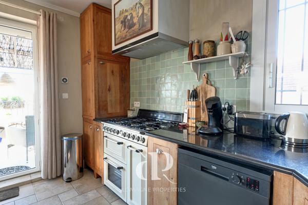 Brassac (82190) Vie tranquille à la campagne