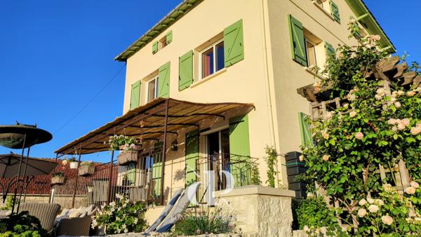 Brassac (82190) Vie tranquille à la campagne