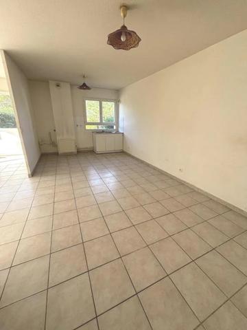 Appartement à vendre à Montélimar (26200)