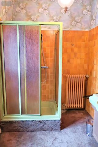 Achat - Maison Bourges 18000 11 pièces 326 m 2 1586 m 2