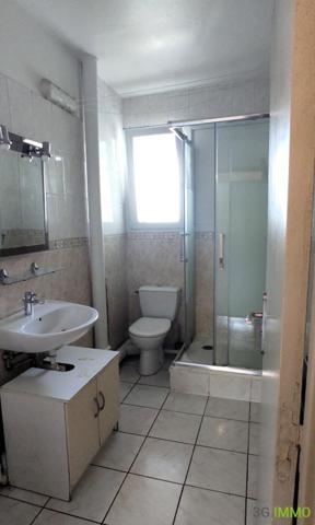 Vente / Appartement T2