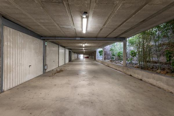 Appartement à vendre 2 pièces 45.56m²