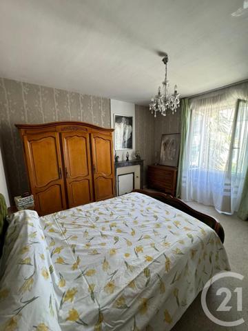 Maison à vendre  10 pièces - 210,70 m2 CHATEAUBOURG - 35