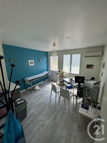 Maison à vendre  10 pièces - 210,70 m2 CHATEAUBOURG - 35