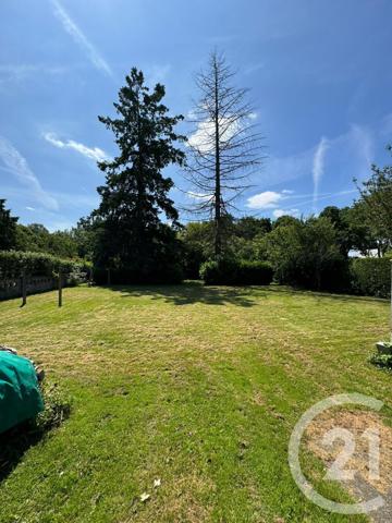 Maison à vendre  10 pièces - 210,70 m2 CHATEAUBOURG - 35