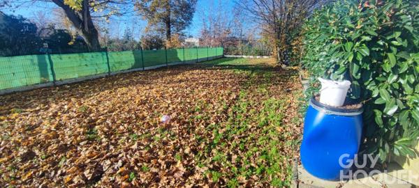 Location d'une maison T4 (82 m²) à COMMUNE NOUVELLE D ARROU