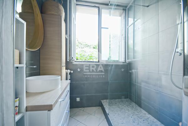 Appartement Issy Les Moulineaux 3 pièce(s) 59 m2