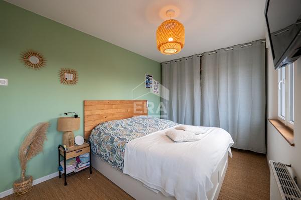 Maison à vendre à Arques