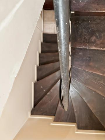 Maison de village - à vendre 7 pièces proche de LA CLAYETTE (71) - 185 m² - terrain 1235 m²