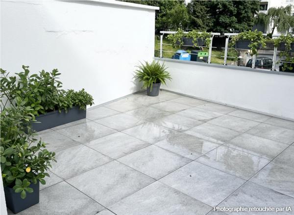 Immeuble Mixte Forbach185 m2