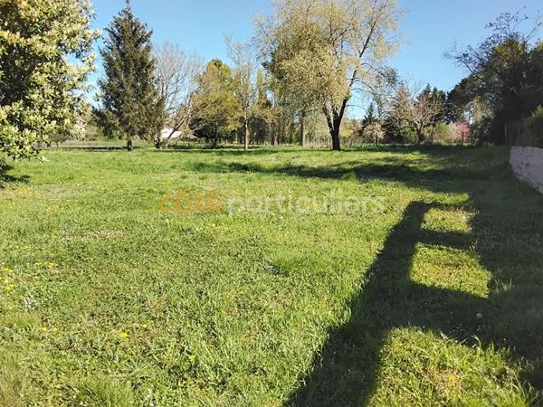 Vente Maison125 m² - 5 Pièces - THESEE (41140)