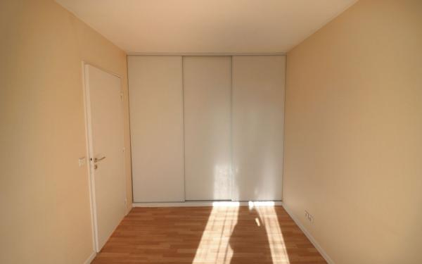 Appartement à vendre    2 pièces • 41,88 m2 Fontainebleau