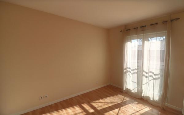 Appartement à vendre    2 pièces • 41,88 m2 Fontainebleau