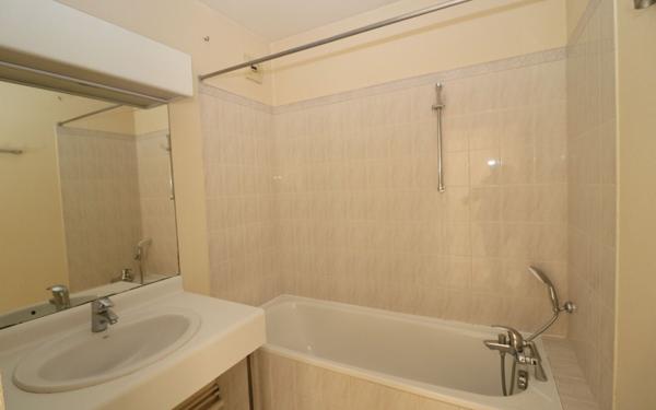 Appartement à vendre    2 pièces • 41,88 m2 Fontainebleau