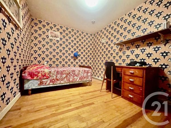 Maison à vendre  6 pièces - 120 m2 LA VOULTE SUR RHONE - 07