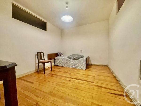 Maison à vendre  6 pièces - 120 m2 LA VOULTE SUR RHONE - 07