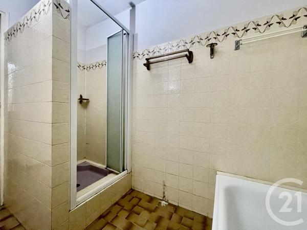 Maison à vendre  6 pièces - 120 m2 LA VOULTE SUR RHONE - 07