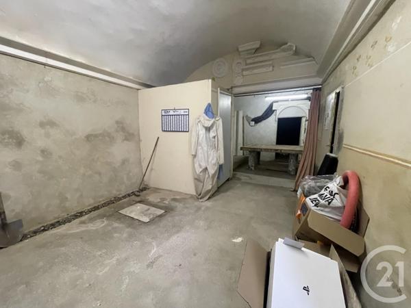 Maison à vendre  6 pièces - 120 m2 LA VOULTE SUR RHONE - 07