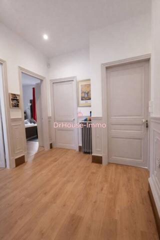 Maison à vendre 10 pièces de 329 m²