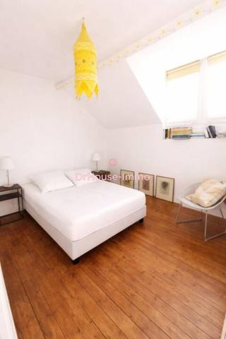 Maison à vendre 10 pièces de 329 m²