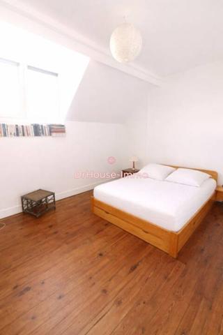 Maison à vendre 10 pièces de 329 m²