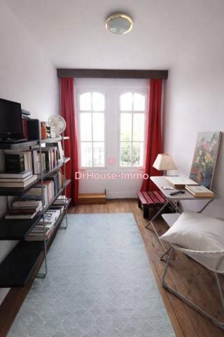 Maison à vendre 10 pièces de 329 m²