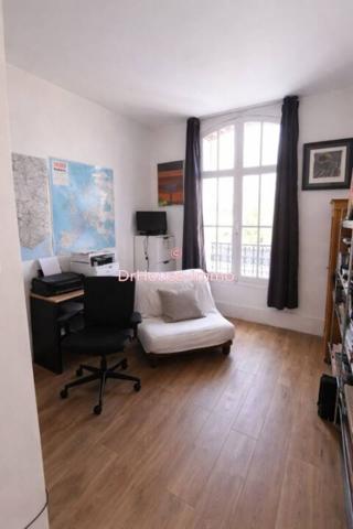 Maison à vendre 10 pièces de 329 m²