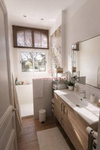 Maison à vendre 10 pièces de 329 m²