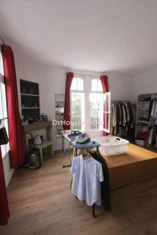 Maison à vendre 10 pièces de 329 m²