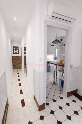 Maison à vendre 10 pièces de 329 m²