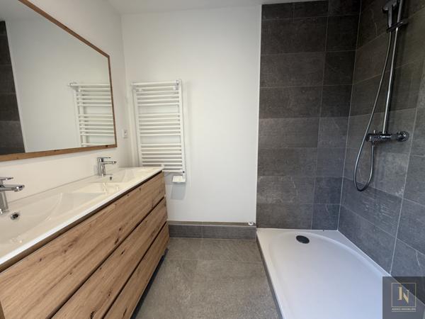 Maison 6 pièce(s) 4 chambre(s) 170 m²