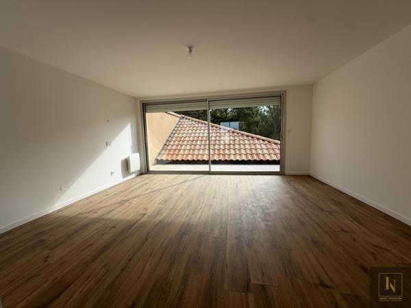 Maison 6 pièce(s) 4 chambre(s) 170 m²