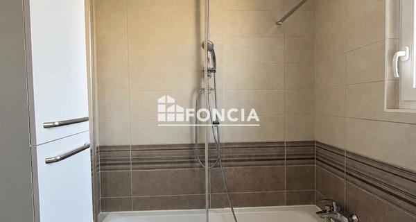 Location Maison 5 pièces 102.56 m² - Ollé 28120