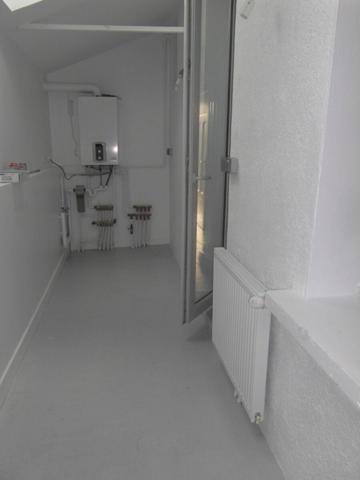 Appartement à louer  2 pièces • 46,10 m2 La Souterraine