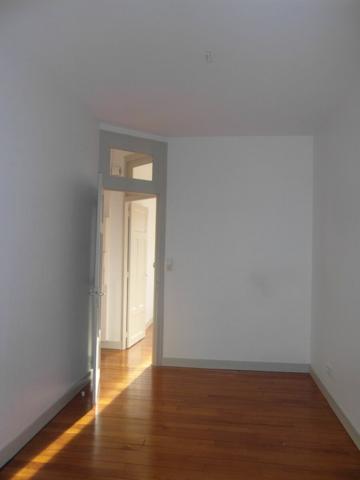 Appartement à louer  2 pièces • 46,10 m2 La Souterraine