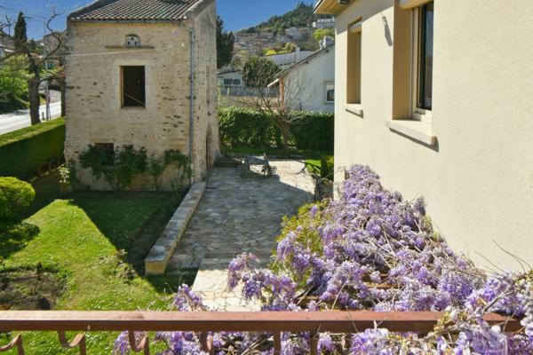 Propriete à vendre 9 pièces VERTAIZON (63)