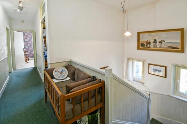 Propriete à vendre 9 pièces VERTAIZON (63)