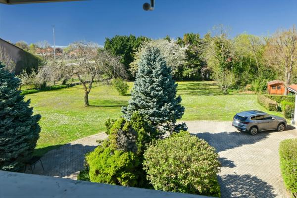 Propriete à vendre 9 pièces VERTAIZON (63)