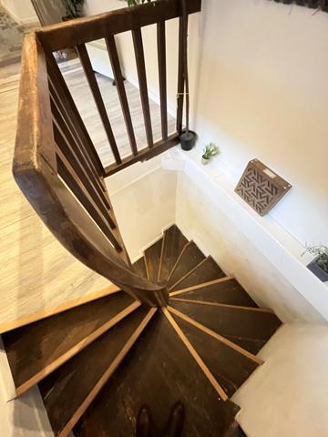 Maison de ville - 4 pièces CHATILLON COLIGNY (45)