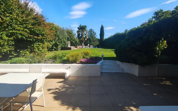 Maison à vendre    4 pièces • 108,18 m2 Curis-au-Mont-d'Or