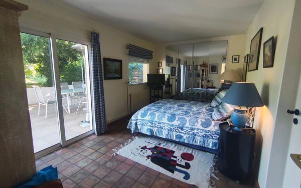 Maison à vendre    4 pièces • 108,18 m2 Curis-au-Mont-d'Or